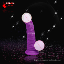 Hot Male Sex Penis Adult Produkte für Frauen Sex (DYAST369)